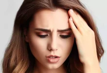 Ayurvedic Medicine for Migraine