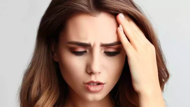 Ayurvedic Medicine for Migraine