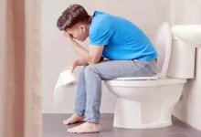 Ayurvedic Medicine for Constipation