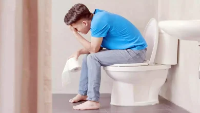 Ayurvedic Medicine for Constipation