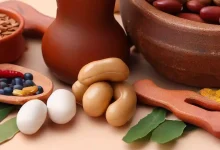 Ayurvedic Medicine for Kidney Creatinine