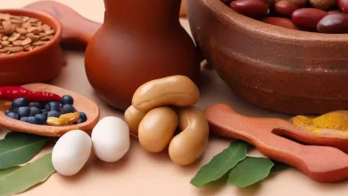 Ayurvedic Medicine for Kidney Creatinine