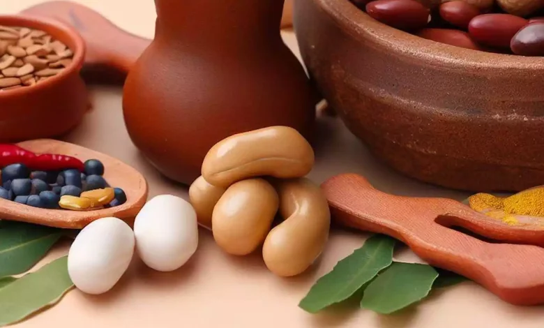 Ayurvedic Medicine for Kidney Creatinine