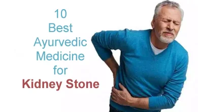 Ayurvedic Medicine for Kidney Stone